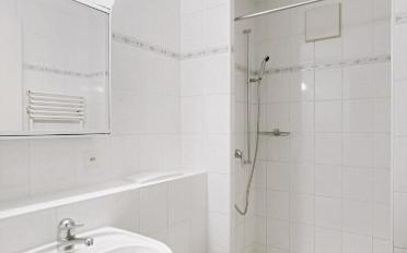 Apartment 4.5 rooms - image - 6