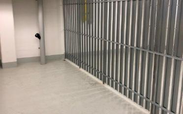 Storage room - image - 2