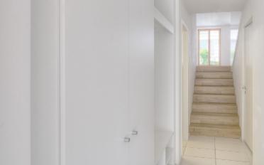 Einfamilienhaus 4.5 Zimmer - image - 2