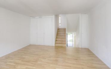 Einfamilienhaus 4.5 Zimmer - image - 5