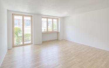 Einfamilienhaus 4.5 Zimmer - image - 6