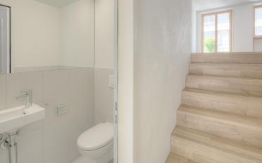 Einfamilienhaus 4.5 Zimmer - image - 8