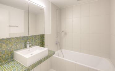 Einfamilienhaus 4.5 Zimmer - image - 10