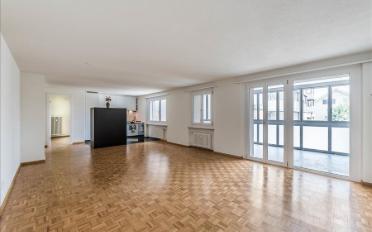 Appartement 4.5 pièces - image - 4