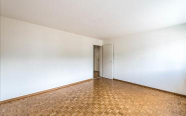 Appartement 4.5 pièces - image - 8