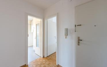 Apartment 3 rooms - image - 7