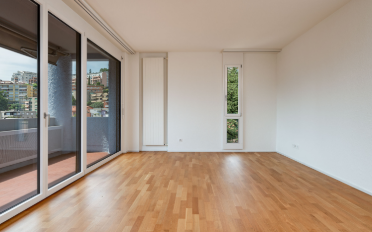 Wohnung 1.5 Zimmer - image - 2