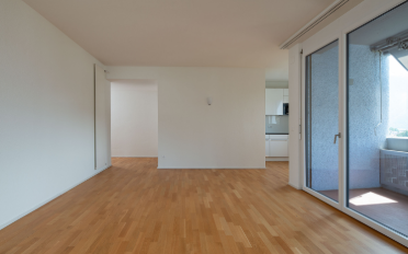 Wohnung 1.5 Zimmer - image - 3