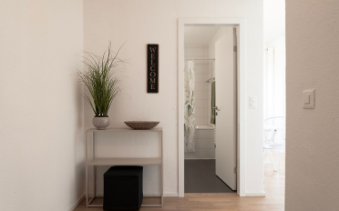 Apartment 1.5 rooms - image - 6
