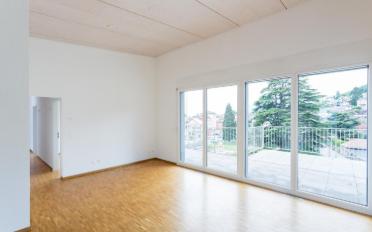 Appartement 5.5 pièces - image - 2