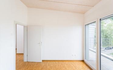 Appartement 5.5 pièces - image - 8