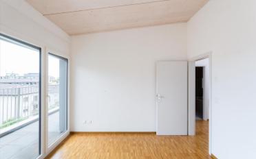 Appartement 5.5 pièces - image - 6