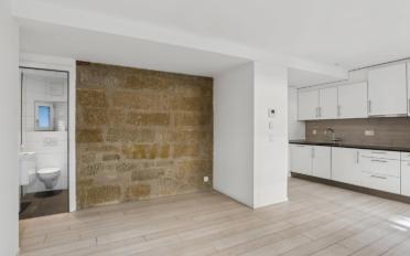 Apartment 2.5 rooms - image - 9