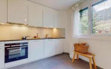 Wohnung 4.5 Zimmer - image - 4