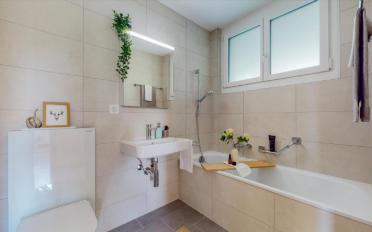 Wohnung 4.5 Zimmer - image - 7