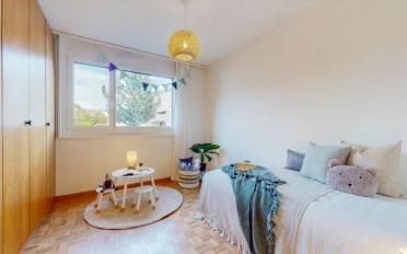 Wohnung 4.5 Zimmer - image - 9