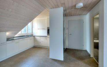 Dachwohnung 3.5 Zimmer - image - 5