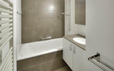 Dachwohnung 3.5 Zimmer - image - 7
