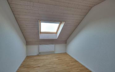 Dachwohnung 3.5 Zimmer - image - 8