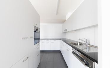 Apartment 4.5 rooms - image - 3