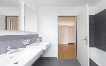 Apartment 4.5 rooms - image - 7