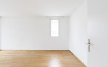 Apartment 4.5 rooms - image - 8