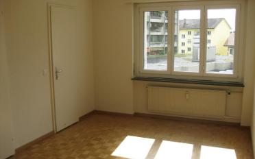 Apartment 1 room - image - 3