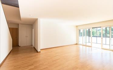 Duplex 9 rooms - image - 2