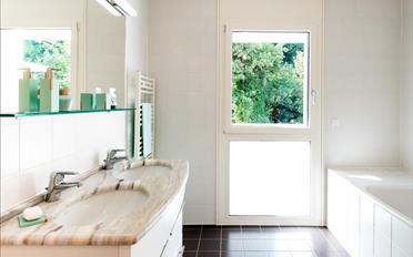 Duplex 9 rooms - image - 4