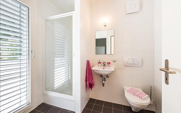 Duplex 9 rooms - image - 5
