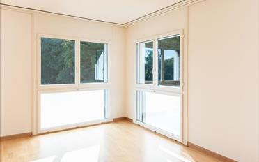 Duplex 9 rooms - image - 6