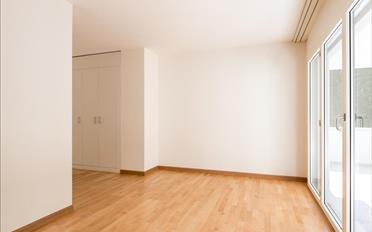 Duplex 9 rooms - image - 7