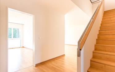 Duplex 9 rooms - image - 8