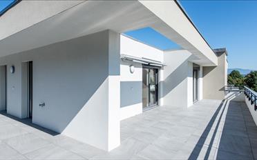 Duplex 9 rooms - image - 10