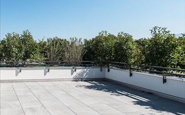 Duplex 9 rooms - image - 9