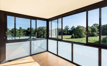 Duplex 9 rooms - image - 12