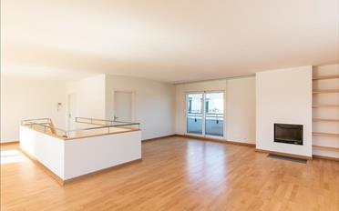 Duplex 9 rooms - image - 1