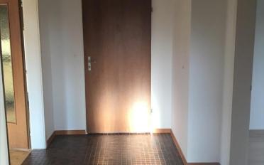 Appartement 3.5 pièces - image - 5