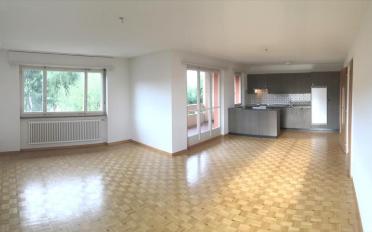 Appartement 3.5 pièces - image - 1