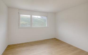 Apartment 4.5 rooms - image - 7