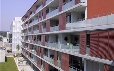 Place souterraine - image - 1