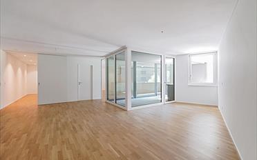 Loft 1 pièce - image - 8