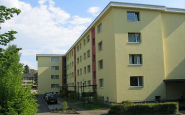 Open slot - image - 1