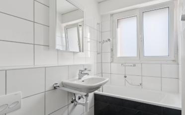 Appartement 4 pièces - image - 6