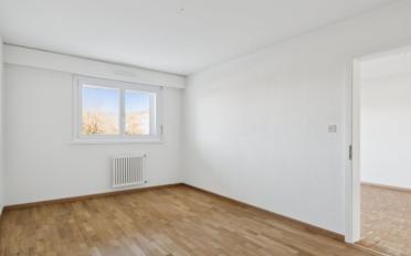 Appartement 4 pièces - image - 7