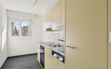 Appartement 4 pièces - image - 5