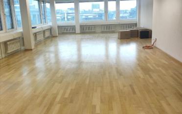 Office - image - 3