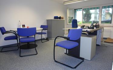 Office - image - 3