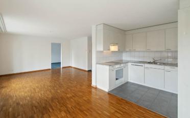 Apartment 2.5 rooms - image - 5