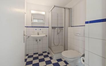 Apartment 2.5 rooms - image - 6